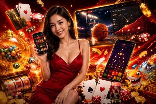v160x